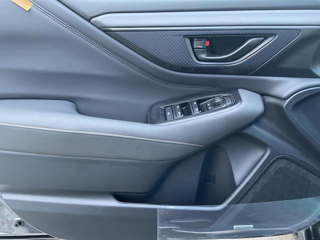 Photo of 2025 Magnetite Gray Metallic Subaru Outback