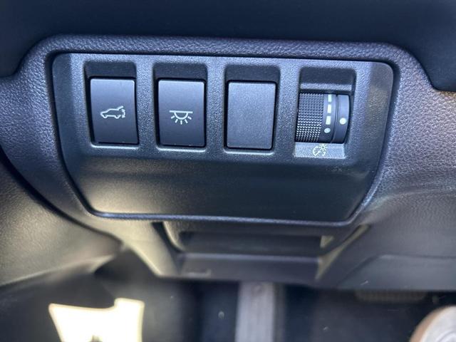 Photo of 2024 Crystal Black Silica Subaru Ascent