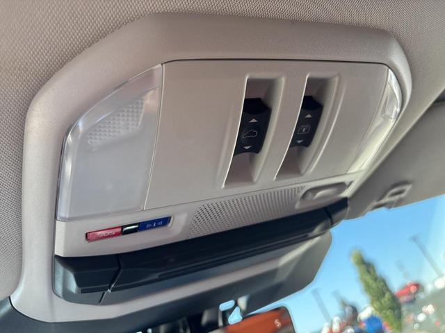 Photo of 2024 Crystal Black Silica Subaru Ascent
