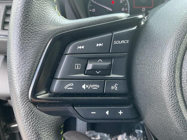 Photo of 2023 Magnetite Gray Metallic Subaru Ascent