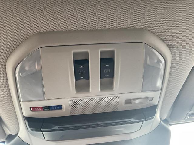 Photo of 2023 Magnetite Gray Metallic Subaru Ascent