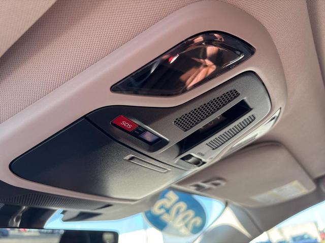 Photo of 2025 Magnetite Gray Metallic Subaru Outback