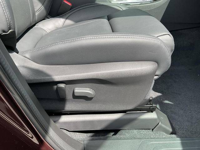 Photo of 2025 Dark Mahogany Pearl Subaru Ascent