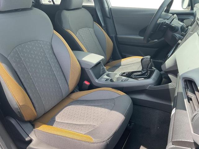 Photo of 2025 Crystal White Pearl Subaru Crosstrek