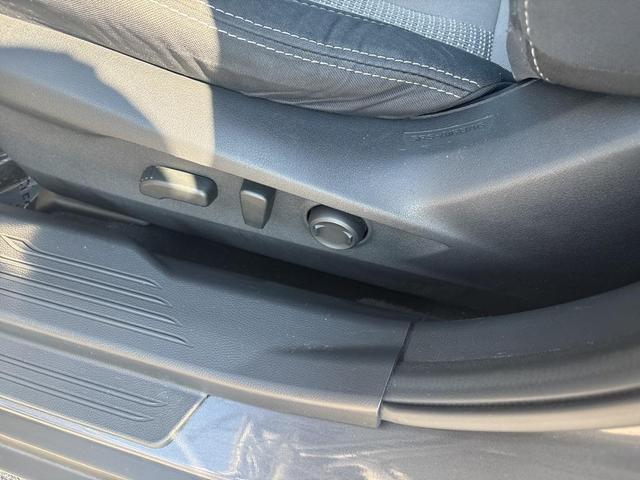 Photo of 2022 Magnetite Gray Metallic Subaru Outback