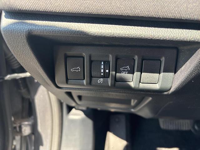 Photo of 2022 Magnetite Gray Metallic Subaru Outback