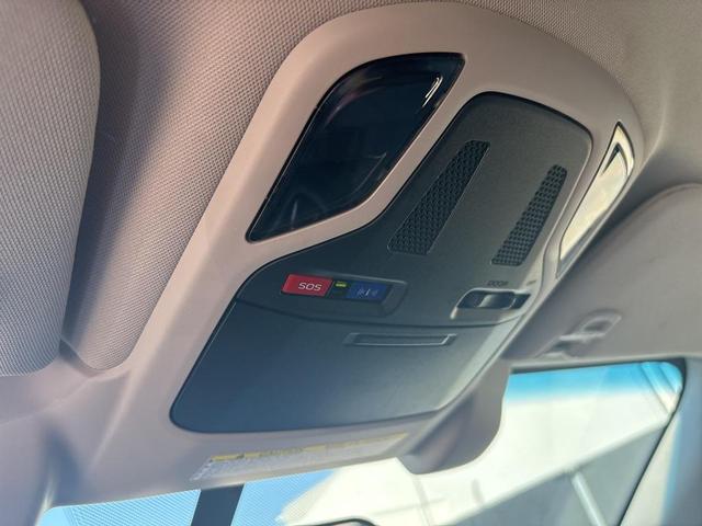Photo of 2022 Magnetite Gray Metallic Subaru Outback