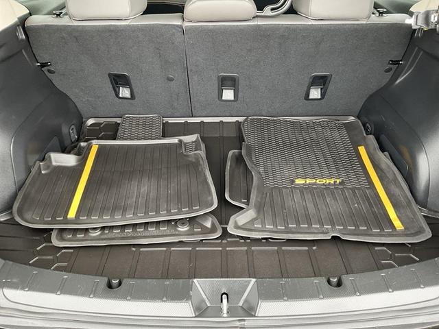 Photo of 2023 Crystal Black Silica Subaru Crosstrek