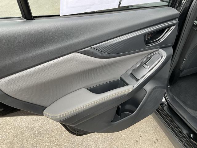 Photo of 2023 Crystal Black Silica Subaru Crosstrek