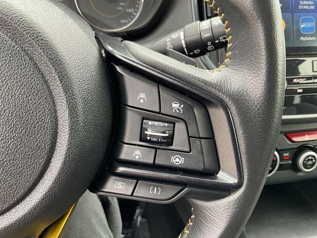Photo of 2023 Crystal Black Silica Subaru Crosstrek
