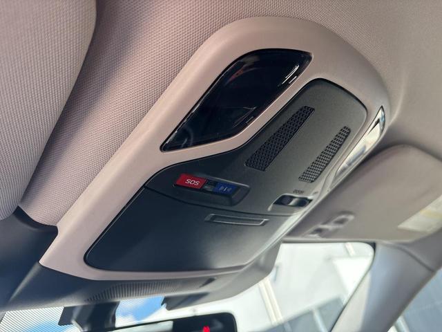 Photo of 2025 Crystal White Pearl Subaru Outback