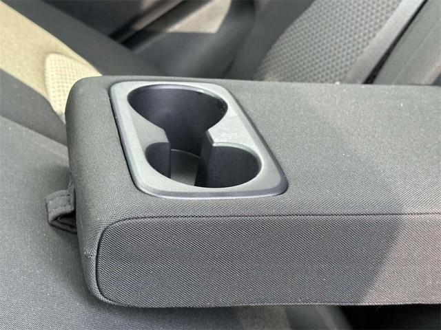 Photo of 2023 Steel Gray Kia Sportage Hybrid
