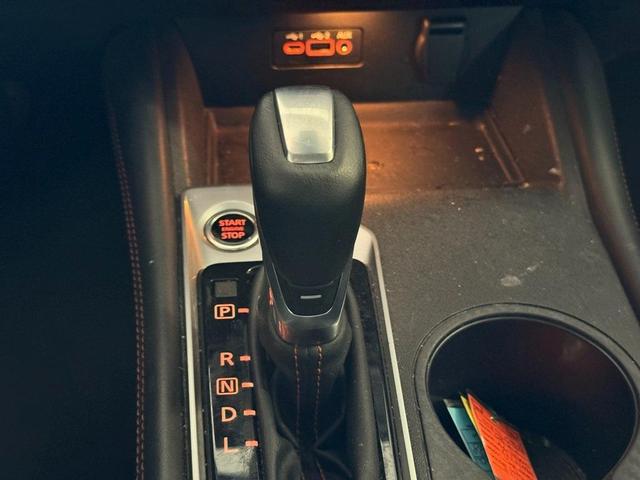Photo of 2022 White Nissan Altima
