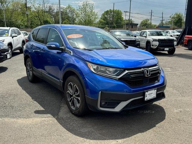 2022 Nissan Rogue