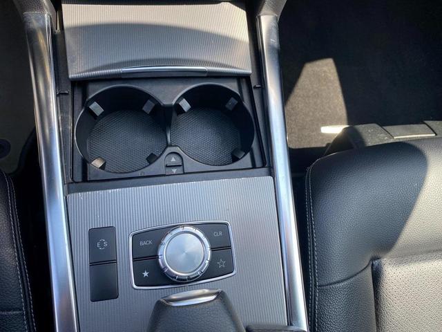 Photo of 2014  Mercedes-Benz E-Class