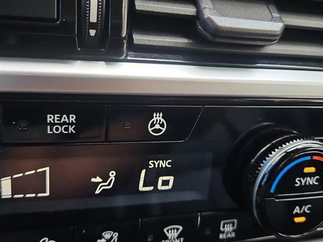 Photo of 2023 Scarlet Ember Nissan Pathfinder