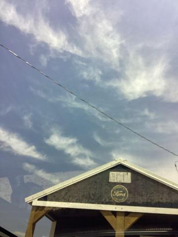 Photo of 2016 Granite Pearlcoat Dodge Challenger