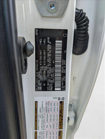 Photo of 2023 Ice Cap Toyota 4Runner