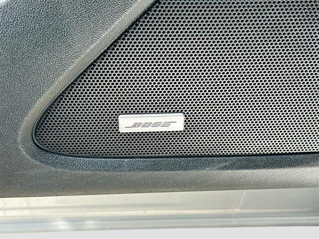 Photo of 2020 Silver Ice Metallic Chevrolet Equinox