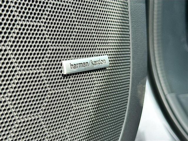 Photo of 2025 Magnetite Gray Metallic Subaru Ascent