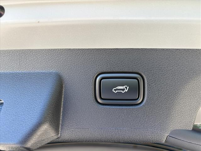 Photo of 2026 Wolf Gray Kia Sportage