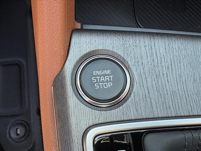 Photo of 2026 Wolf Gray Kia Sportage