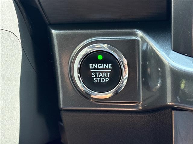 Photo of 2022 Carbonized Gray Metallic Ford F-150