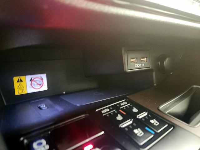 Photo of 2022 Blue Lexus RX 350
