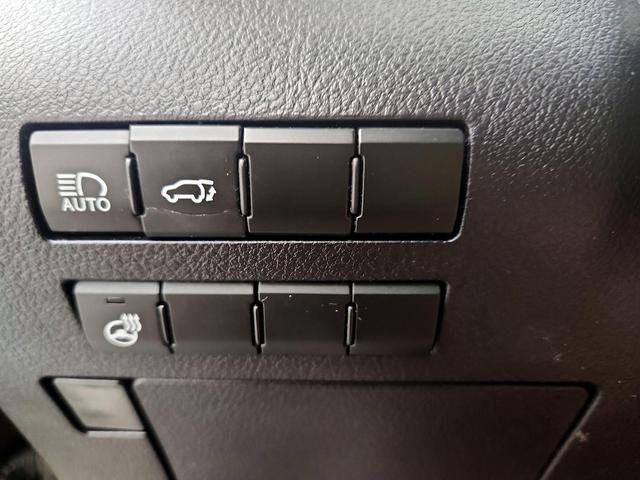 Photo of 2022 Blue Lexus RX 350