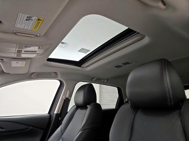 Photo of 2022 Red Mazda CX-9