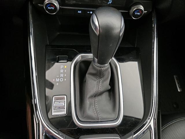 Photo of 2022 Red Mazda CX-9
