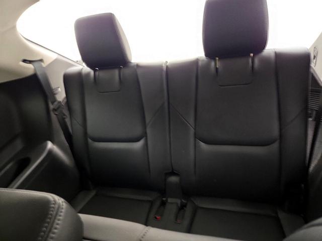 Photo of 2022 Red Mazda CX-9