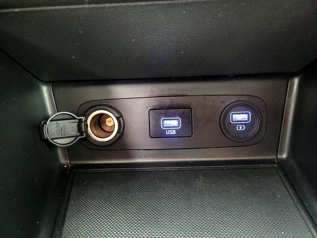Photo of 2023 Gray Hyundai SONATA