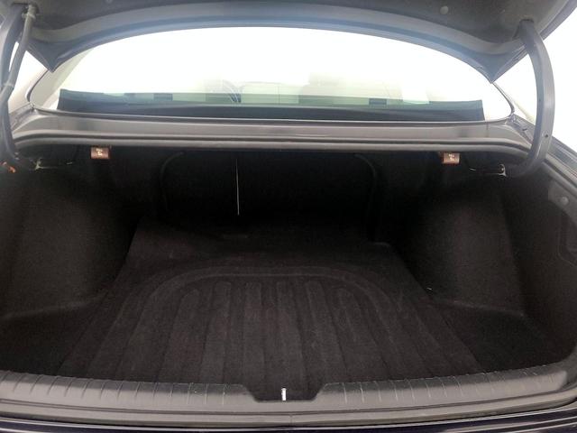 Photo of 2023 Gray Hyundai SONATA