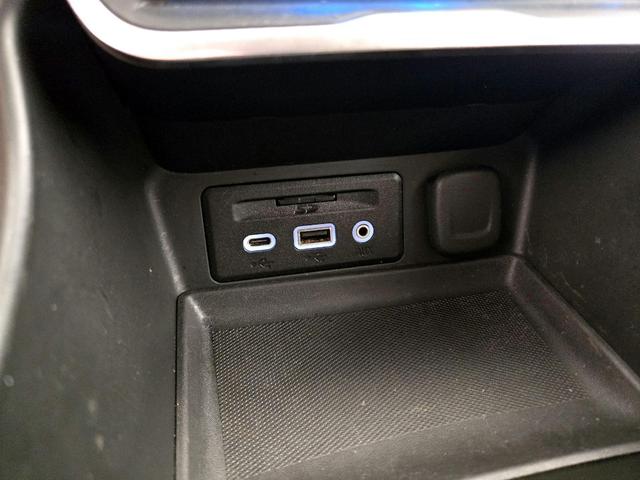 Photo of 2018 Brown GMC Terrain