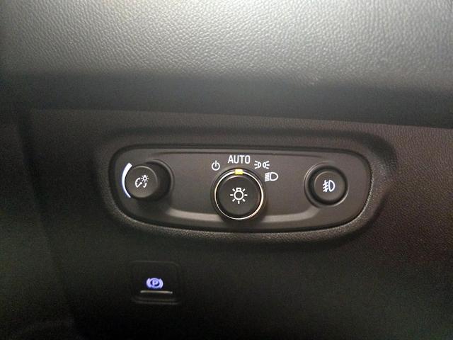 Photo of 2018 Brown GMC Terrain