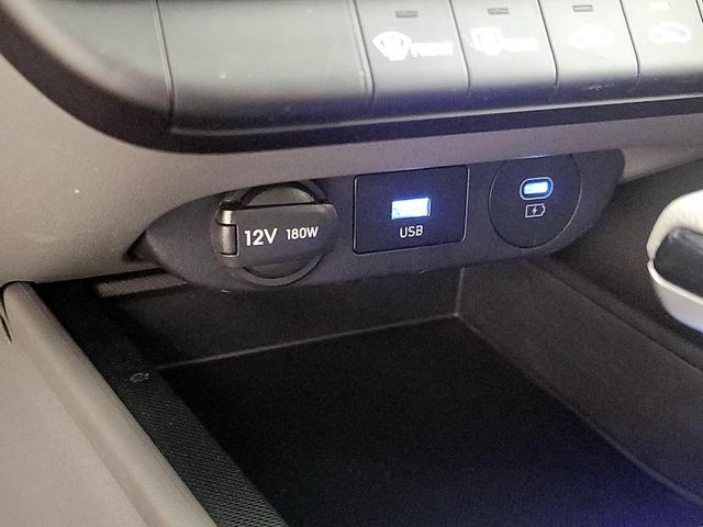 Photo of 2024 Red Hyundai ELANTRA