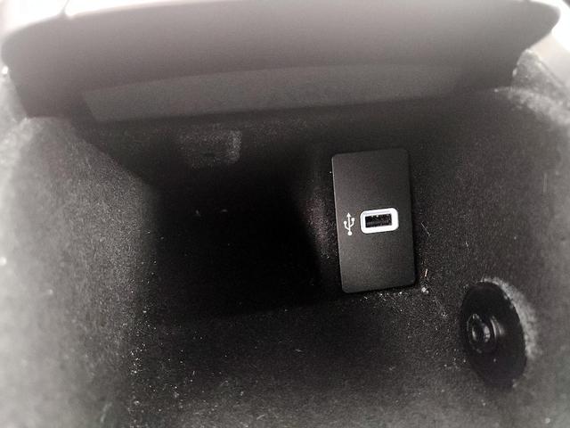 Photo of 2018 Black Lincoln MKX