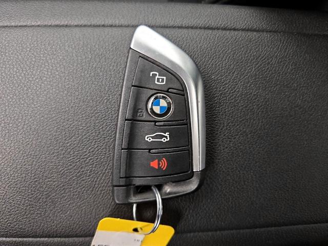 Photo of 2024 White BMW 228 Gran Coupe