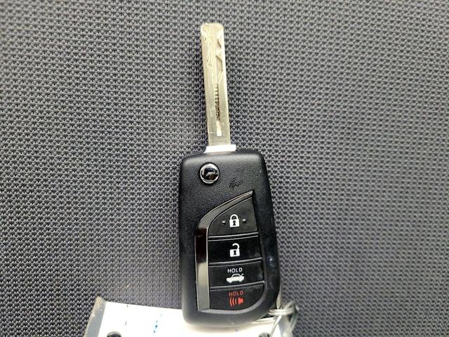 Photo of 2023 White Toyota Corolla