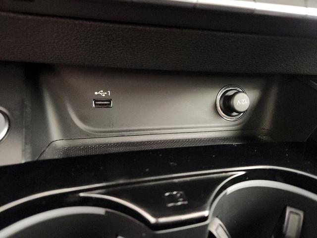 Photo of 2023 Gray Audi A5 Sportback