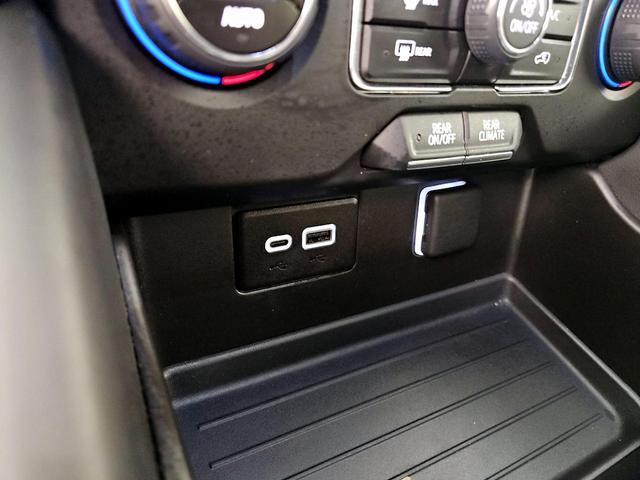 Photo of 2023 White Chevrolet Tahoe