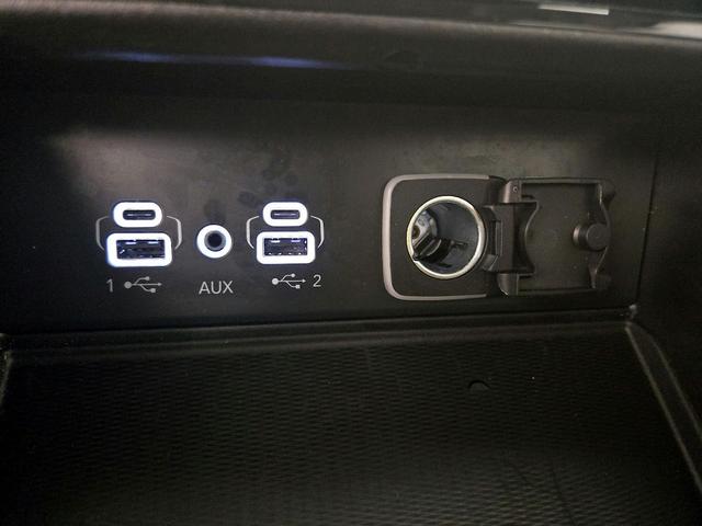 Photo of 2024 Black Jeep Grand Cherokee