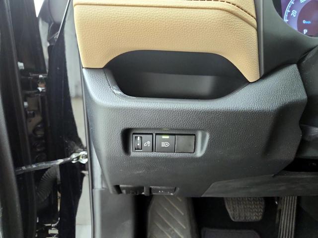 Photo of 2023 Black Toyota RAV4