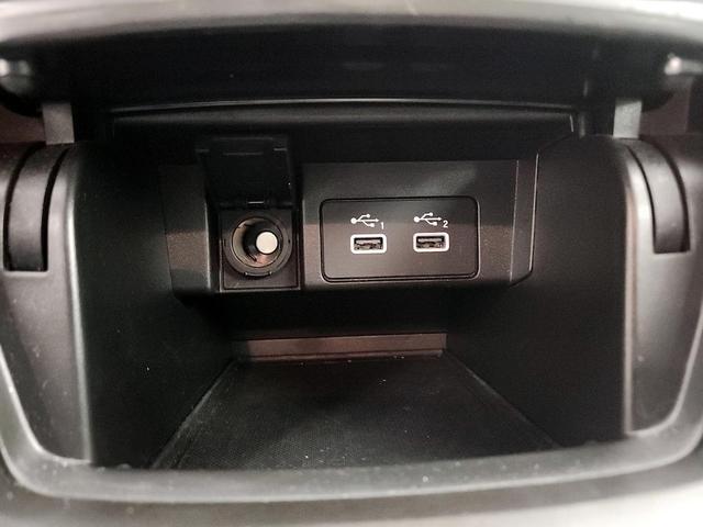 Photo of 2022 Gray Honda Accord