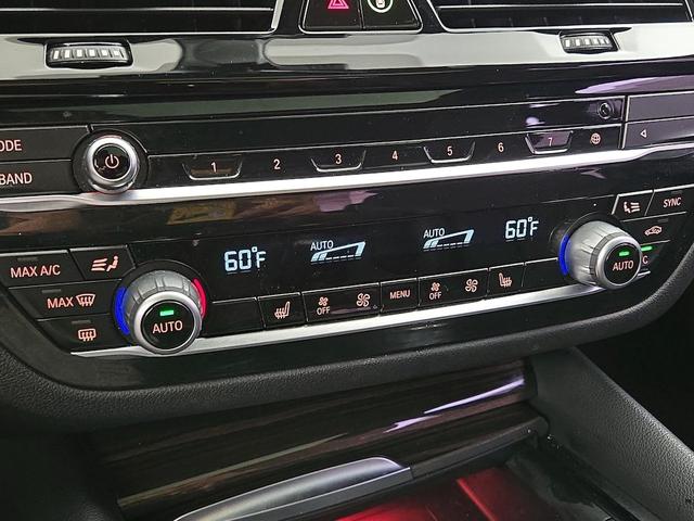 Photo of 2021 White BMW 530