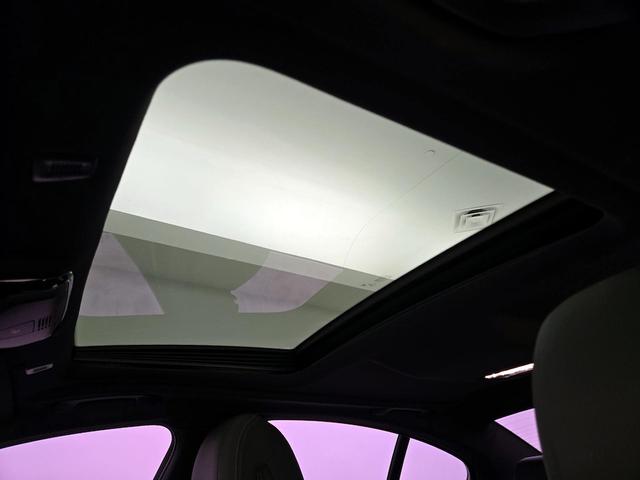 Photo of 2021 White BMW 530