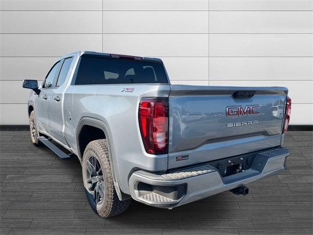 Photo of 2025 Sterling GMC Sierra 1500