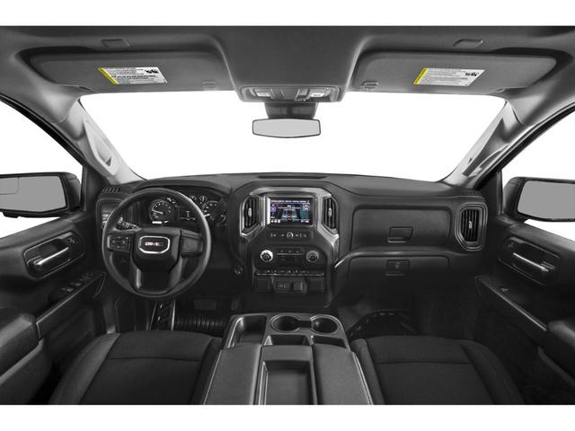Photo of 2025 Sterling GMC Sierra 1500
