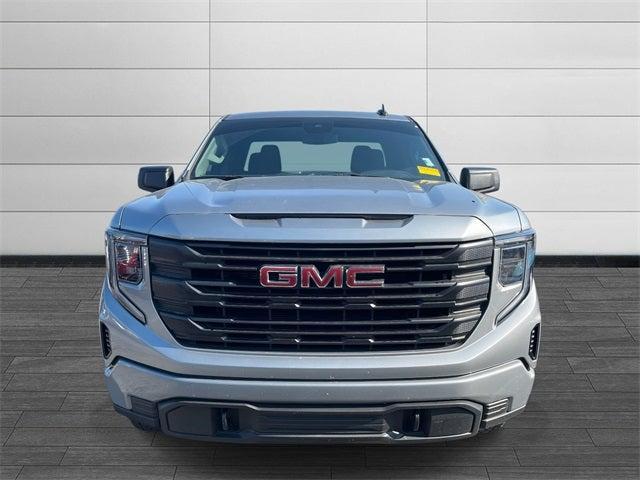 Photo of 2025 Sterling GMC Sierra 1500